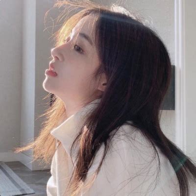 武田观柳（身份：恶德实业家、操纵鸦片贸易） - 马酷电影大全在线观看8 - 网页看视频